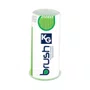 Pincel KGBrush Verde Extrafino – KG