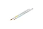 PINCEL PERSONAL CLASS N 08 - TALMAX