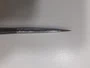 PINCEL SINTETICO N 2 - BOMA