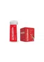 Pincel Ultrabrush Extra Fino C/100 (DMA0001) - American