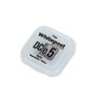 Pino de Fibra de Vidro System Whitepost DC Refil Nº 0,5 - FGM