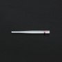 Pino de Fibra de Vidro System Whitepost DC Refil Nº 0,5 - FGM