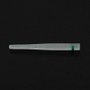 Pino de Fibra de Vidro System Whitepost DC Refil Nº 2 - FGM