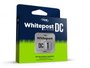 Pino de Fibra de Vidro Whitepost System DC Intro 1 - FGM