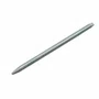 Pino Incisal Modelo 4000 e A7 - Bioart