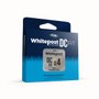 Pino de Fibra de Vidro System Whitepost DC Refil Nº Fit 0,4 - FGM