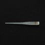 Pino de Fibra de Vidro System Whitepost DC Refil Nº Fit 0,4 - FGM