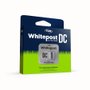 Pino de Fibra de Vidro System Whitepost DC Refil Nº 1  - FGM