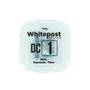 Pino de Fibra de Vidro System Whitepost DC Refil Nº 1  - FGM
