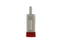 PINOS PARA TROQUEL DUPLO COM BASE TWIN PIN C/5 - TALMAX