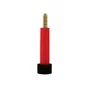 PINOS PARA TROQUEL PLUS PIN C/ 5 UNIDADES - TALMAX