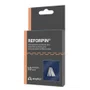 PINOS REFORPIN C/10 - ANGELUS
