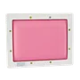 Placa De Sutura (9000) - Orais
