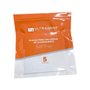 Placa para Moldeira Sof Tray Classic 1mm Quadrada C/5 - Ultradent