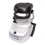 PLASTIFICADORA A VACUO COM MOTOR GOLD LINE ESSENCE DENTAL - VH