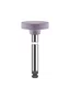 Polidor de Resina Diamantados CA Dura-Gloss Disco (Sd3326) - American