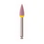 POLIDOR DIAMANTADO W16DMF EVE DIAPOL - ODONTOMEGA