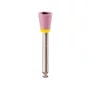 POLIDOR DIAMANTADO W17DMF EVE DIAPOL - ODONTOMEGA
