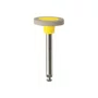 POLIDOR DIAMANTADO W8D EVE DIAPOL - ODONTOMEGA