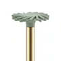 Polidor Espiral Twist Gloss Fina (Rd3388) - American