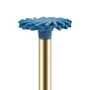 Polidor Espiral Twist Gloss Grosso (Rd3383) - American