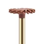Polidor Espiral Twist Gloss Médio (Rd3384) - American