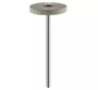 Polidor Metal Fino Roda (Rf0094) - American
