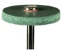 Polidor Metal Médio Roda C/3 (Rf0093) - American