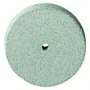 POLIDORES DE SILICONE EVE R22VK - ODONTOMEGA
