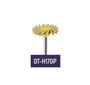 POLIDORES EVE TWIST DTH17DP - ODONTOMEGA