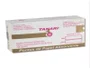 Ponta De Papel Cell Pack N 25 – Tanari