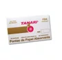 Ponta De Papel Cell Pack N 35 C/120 - Tanari