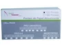 Ponta De Papel Cell Pack Pro 0.4 N 30.04 C/120 – Tanari