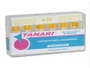 Ponta De Papel N 20 C/120 - Tanari