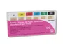 Ponta De Papel N 45‑80 c/120 - Dentsply