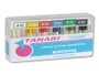 Ponta De Papel N 45-80 C/120 - Tanari