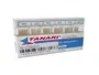 Ponta De Papel N 45 c/120 - Tanari