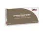 Ponta De Papel ProTaper Universal F1‑F2‑F3 - Dentsply