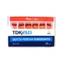 Ponta De Papel Reciproc R25 - TDK