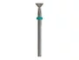 Ponta Diamantada PM 42G – Kg