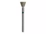 Ponta Diamantada PM 46G – Kg