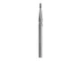 Ponta Diamantada PM 56G – Kg