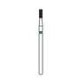 Ponta Diamantada PM 61G – Kg