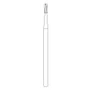 Ponta Diamantada PM 703 – Kg