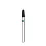 Ponta Diamantada PM 720G – Kg
