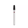 Ponta Diamantada PM 721F – Kg