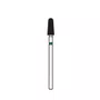 Ponta Diamantada PM 721G – Kg