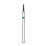 Ponta Diamantada PM 740G - Kg