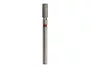 Ponta Diamantada PM 82F – Kg