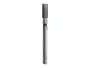 Ponta Diamantada PM 82G – Kg